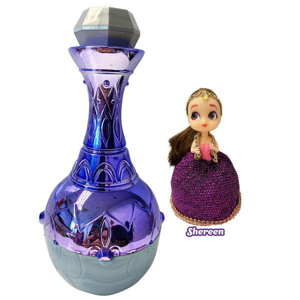 Genie Surprise - Nesh Kids Store