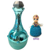 Genie Surprise - Nesh Kids Store
