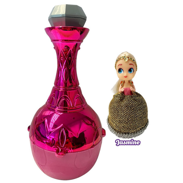Genie Surprise - Nesh Kids Store