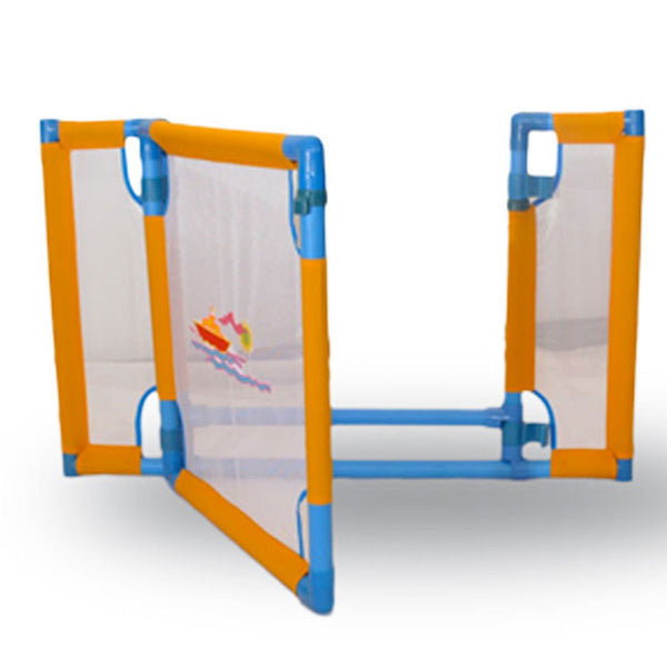 Granny Gate for Poco Casa Playpen - Nesh Kids Store