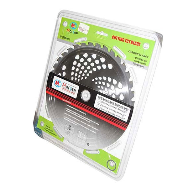 Grass Cutting Wheel - 10' - Nesh Kids Store