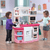 Great Gourmet Kitchen (2+) - Nesh Kids Store