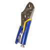 Grip Plier - Nesh Kids Store