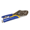 Grip Plier - Nesh Kids Store