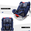 Group 0+123 Car Seat with Isofix (Babyley) - Nesh Kids Store