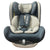 Group 0+123 Car Seat with Isofix (Monster Baby) - Nesh Kids Store