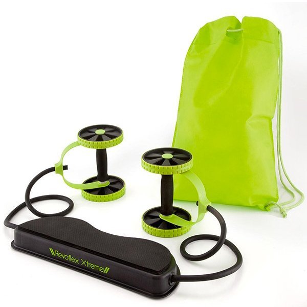 Gym Xtreme - Nesh Kids Store