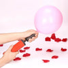 Hand Held Balloon Pump Inflator for Party Balloon - Nesh Kids Store