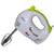Hand Mixer - RM-2000 - Nesh Kids Store