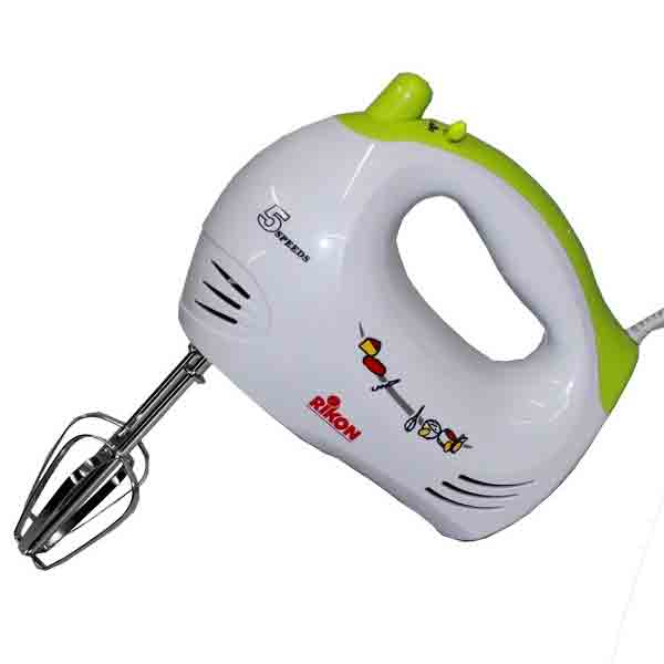 Hand Mixer - RM-2000 - Nesh Kids Store