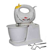 Hand Mixer with Bowl - RM-2500B - Nesh Kids Store