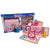 Handbag Dream House - Kitchen Series - Nesh Kids Store