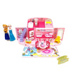 Handbag Dream House - Kitchen Series - Nesh Kids Store