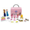 Handbag Dream House - Kitchen Series - Nesh Kids Store