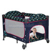 Happy Dino Baby Travel Cot / Playpen - Nesh Kids Store
