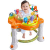 Happy Jungle Walker - Nesh Kids Store