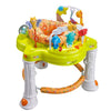 Happy Jungle Walker - Nesh Kids Store