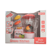 Happy Kitchen Juice Maker ( 3+ Years) - Nesh Kids Store