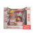 Happy Kitchen Juice Maker ( 3+ Years) - Nesh Kids Store