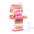 Happy Kitchen Set (777-10) - Nesh Kids Store