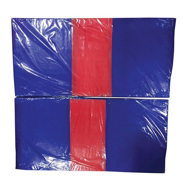 HD 1 Layer Mattress (for 4 Panel Poco Casa Playpens) - Nesh Kids Store