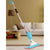 Healthy Spray Mop - Nesh Kids Store
