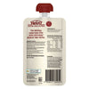 Heinz Apple, Blueberry & Strawberry Baby Food Pouch 8+ Months 120g - Nesh Kids Store
