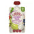 Heinz Smoothie Pear, Berry, Oat, Greek Yoghurt Baby Food 8+ M 120g - Nesh Kids Store