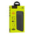 Hoco Power bank 10000mAh - J52 - Nesh Kids Store