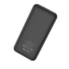 Hoco Power bank 10000mAh - J52 - Nesh Kids Store