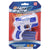 Hot Shot Bandit - Nesh Kids Store