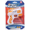 Hot Shot Bandit - Nesh Kids Store