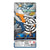 Hot Shots Air Striker - Nesh Kids Store