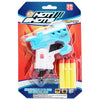 Hot Shots - Bolt FX - Nesh Kids Store