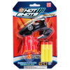 Hot Shots - Bolt FX - Nesh Kids Store