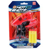 Hot Shots - Bolt FX - Nesh Kids Store