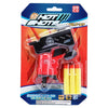 Hot Shots - Bolt FX - Nesh Kids Store