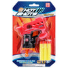 Hot Shots - Bolt FX - Nesh Kids Store