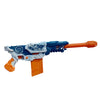 Hot Shots - Raider - Nesh Kids Store