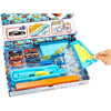 Hot Wheels Celebration Box - Nesh Kids Store