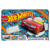 Hot Wheels Celebration Box - Nesh Kids Store