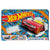 Hot Wheels Celebration Box - Nesh Kids Store