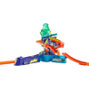 Hot Wheels Colour Shifter Laboratory Playset (CCP76) - Nesh Kids Store