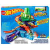 Hot Wheels Colour Shifter Laboratory Playset (CCP76) - Nesh Kids Store
