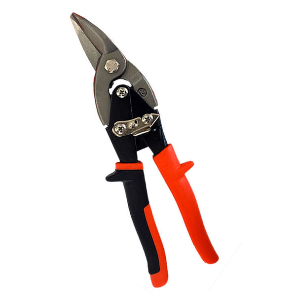 HSS Cutters Right - Nesh Kids Store