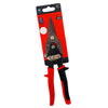 HSS Cutters Straight - Nesh Kids Store