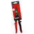 HSS Cutters Straight - Nesh Kids Store