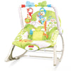 Infant to Toddler Rocker (68114) - Nesh Kids Store