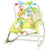 Infant to Toddler Rocker (68114) - Nesh Kids Store