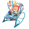 Infant to Toddler Rocker (68154) - Nesh Kids Store